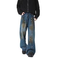 cms/erpbt/backend/web/uploads/erp/collection/images/Men Clothes/XINBAIHUI/EN0210689/img_b/EN0210689_img_b_5